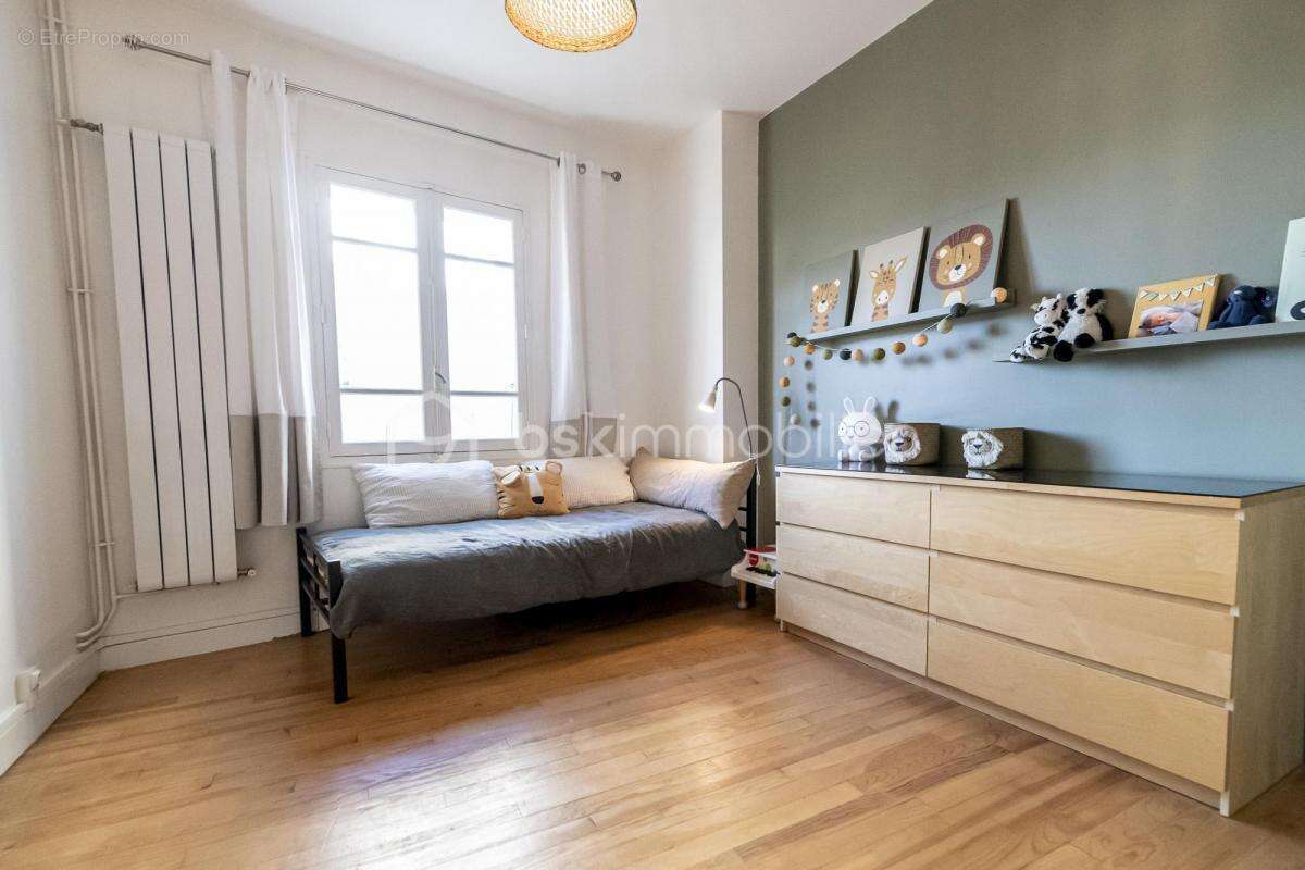 Charmante maison en plein cœur de Lectoure – avec son petit jardin secret ! - photo 11