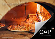 Commerce à GRANVILLE