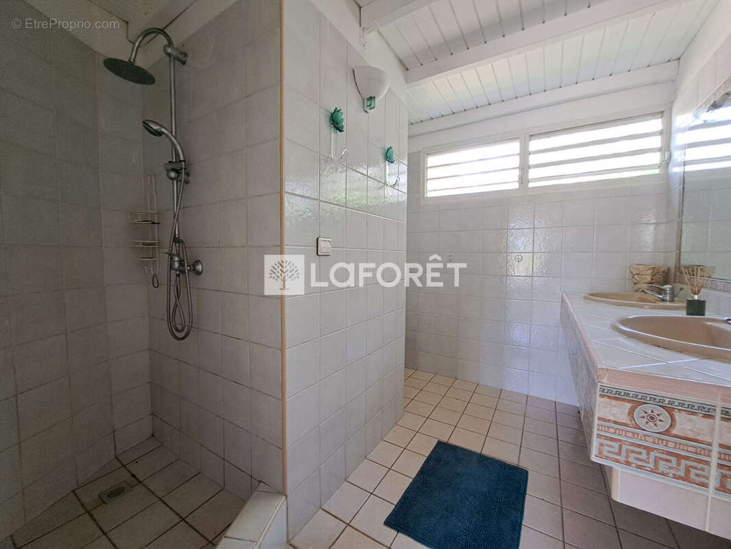 Villa Goyave 4 pièce(s) 158 m2 - photo 9