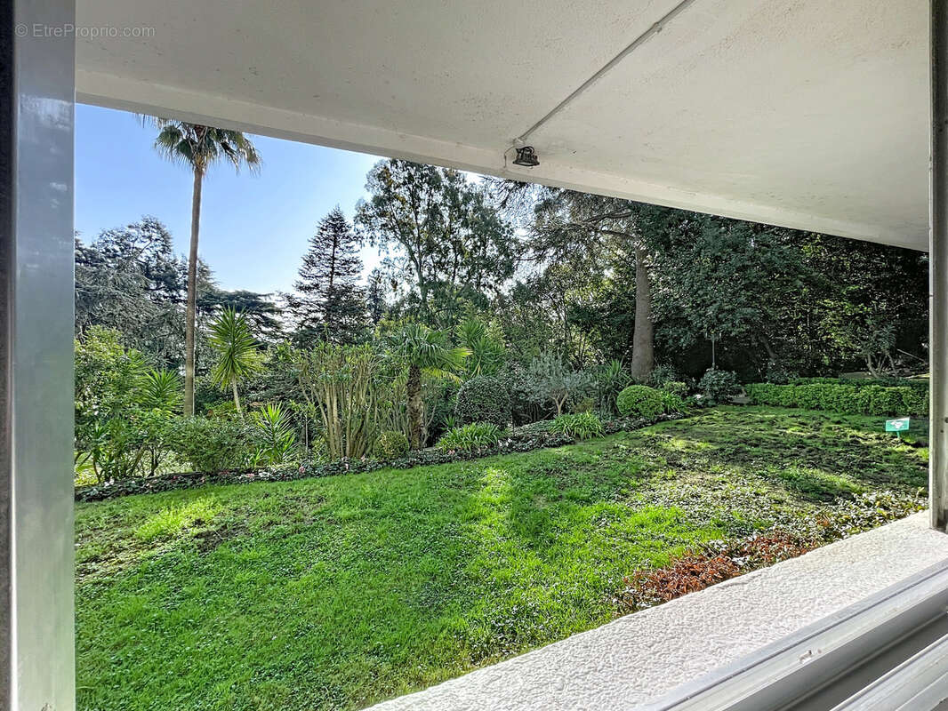 A vendre studio dans residence de prestige - photo 7