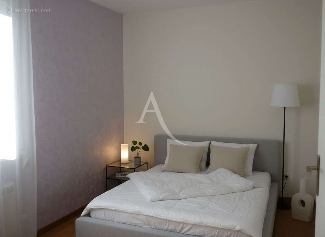 Maison individuelle de plain pied - photo 3