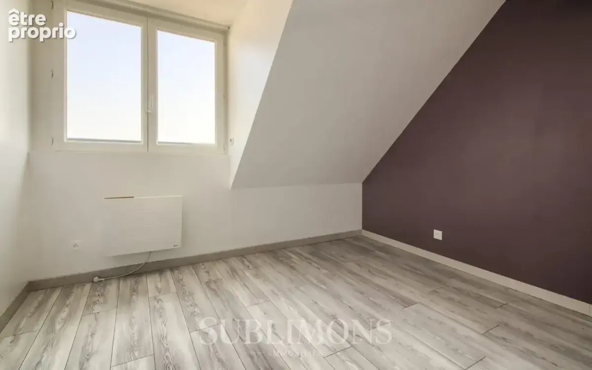Vie tout à pied à Plouhinec : Charmante maison de 4 chambres a - photo 11
