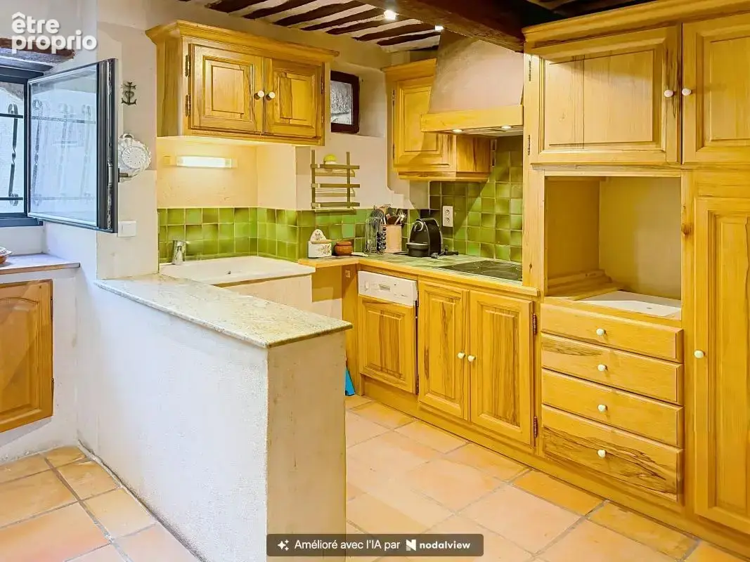 Maison À Vendre - photo 5