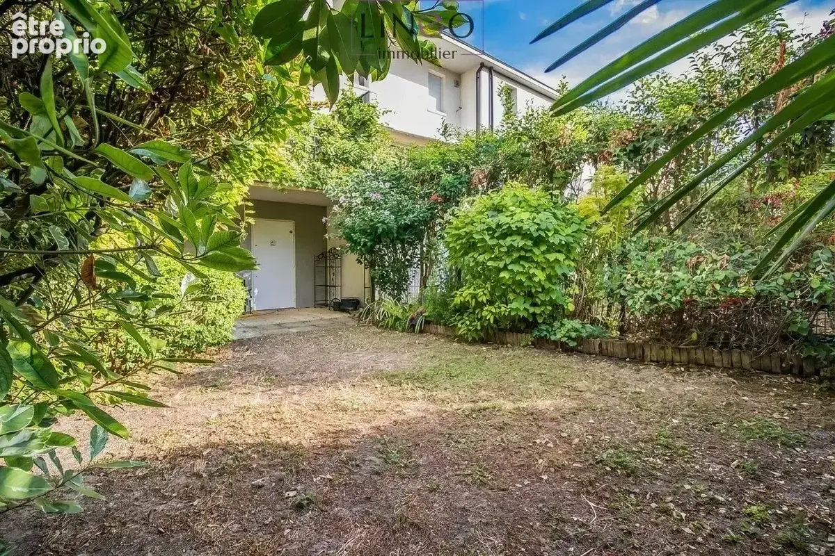 vente maison - 6 pièce(s) - photo 16