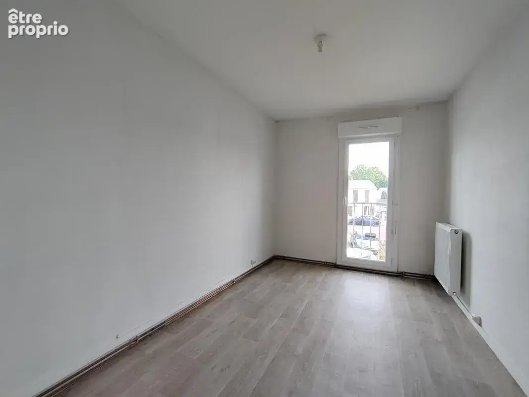 Maison T5 90m² - Carlepont - 1570.1.18.18 - photo 4