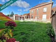 Photo 1 - Maison à LILLERS