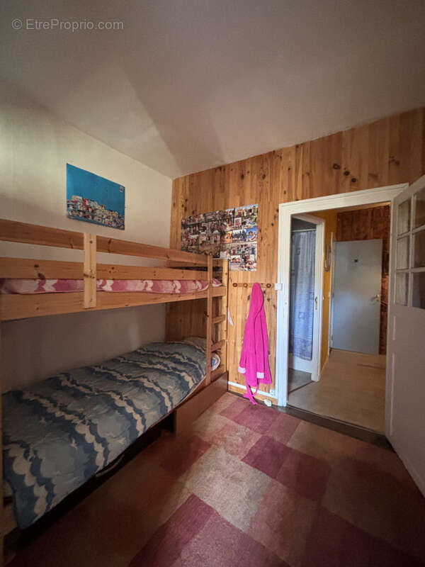 AIGNAY LE DUC  Maison du XVIè s de 125 m2 avec une terrasse et un terrain non attenant de 240m2 - photo 22