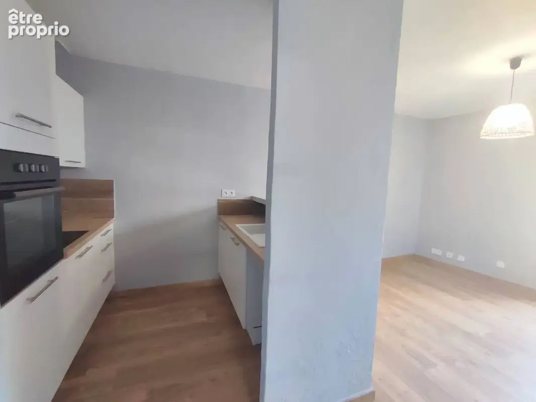 Achat Appartement Roquebrune - VAR - photo 3