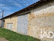 Photo 1 - Maison à SOURZAC