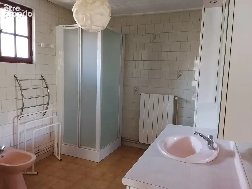 Maison au calme d'un hameau de Chevillon - photo 8