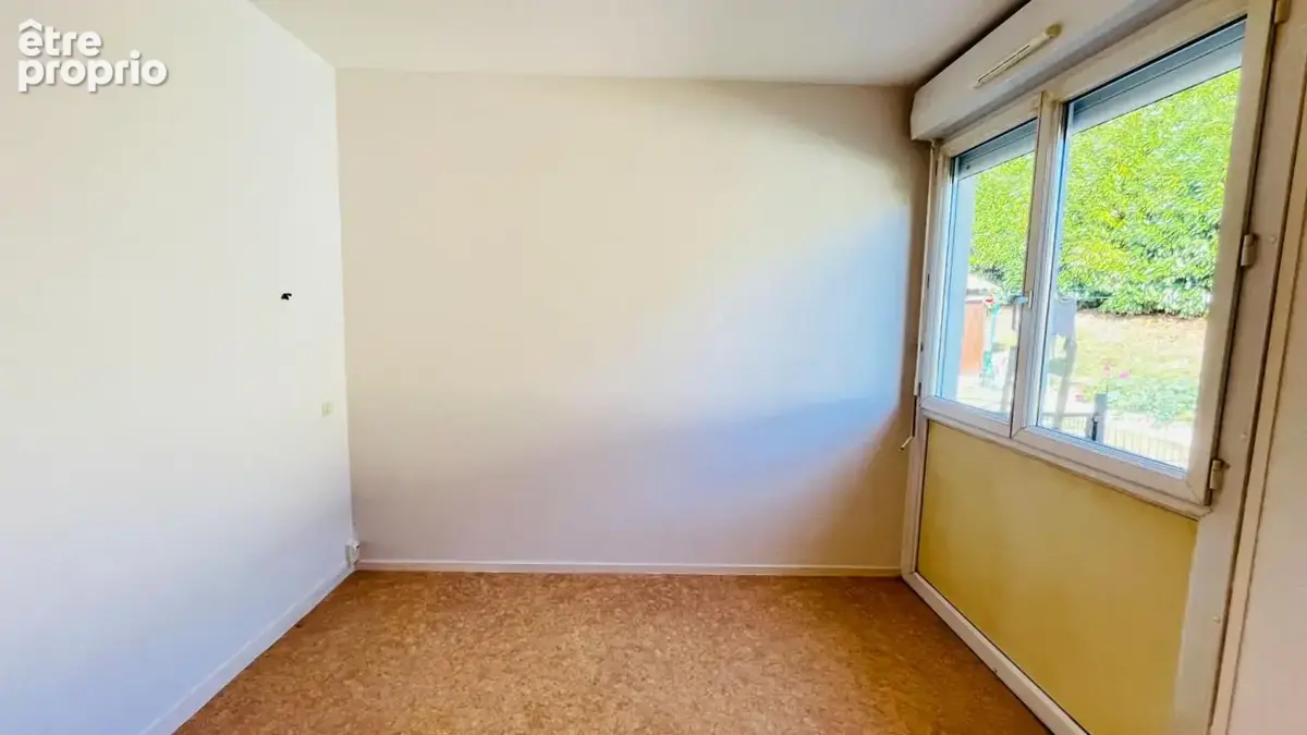 Maison 4 pièces 76 m2 TREMENTINES Jardin - photo 4