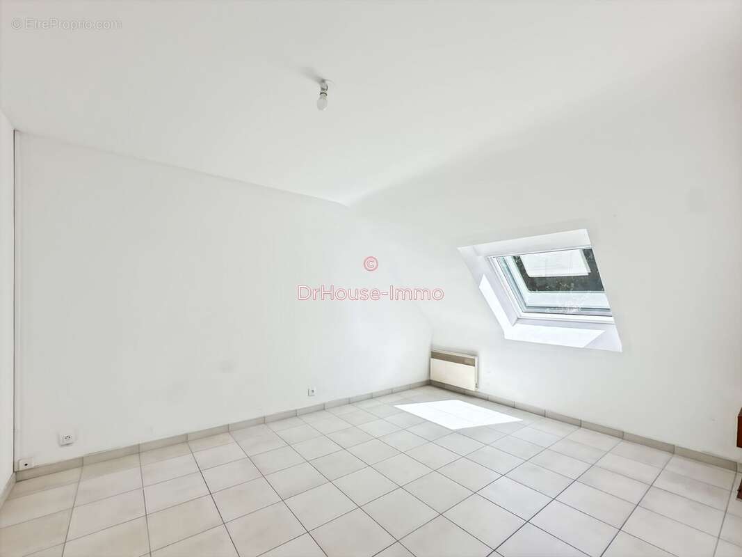 Maison 98 m² à Bonnetable  - photo 7