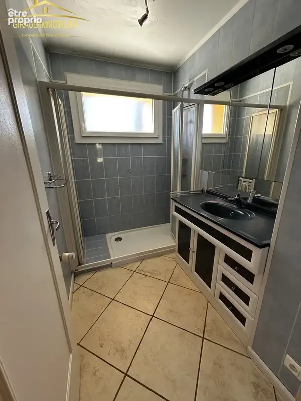 Exclusite-st nizier s/ charlieu- maison-terrain - photo 6