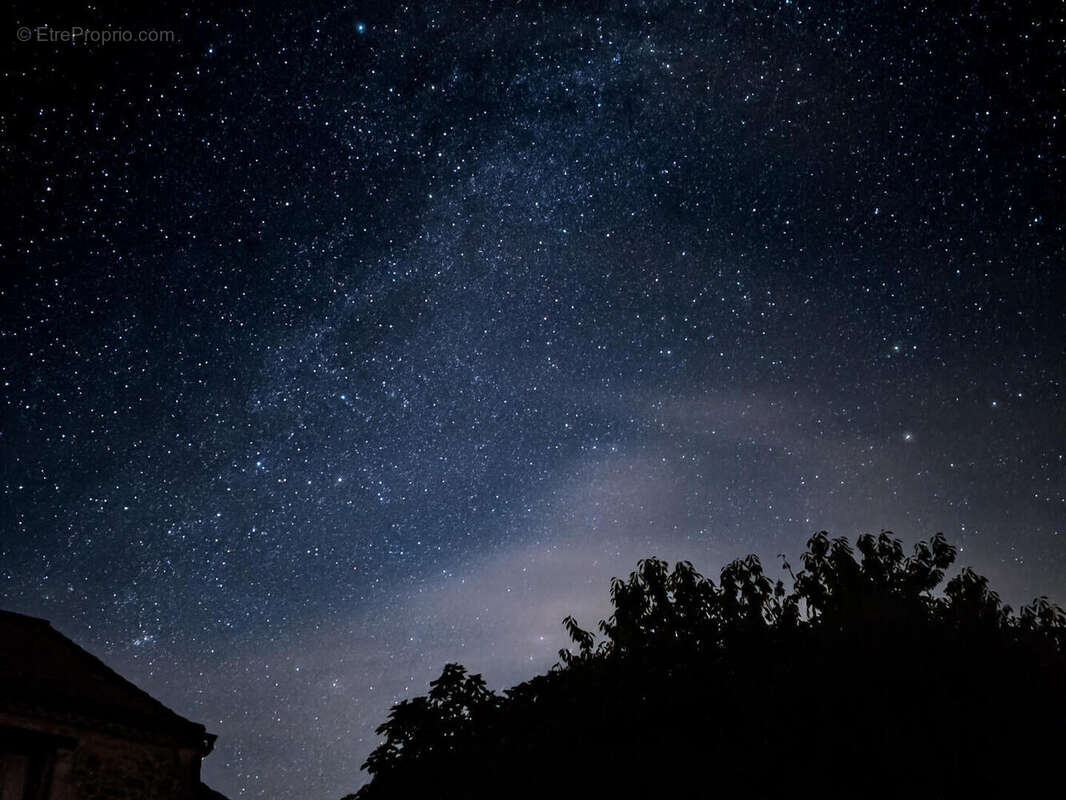 20240807225134 - Maison à CARVES