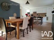 Photo 1 - Appartement à GUEBERSCHWIHR
