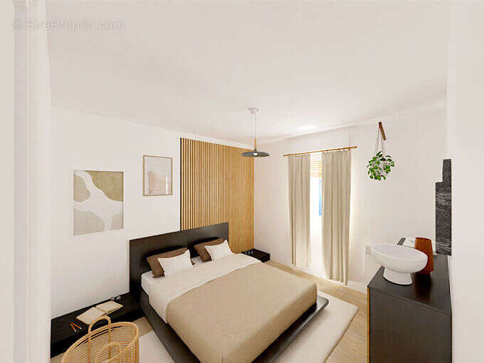 Photo 5 - Maison à SAINT-LEONARD-DE-NOBLAT