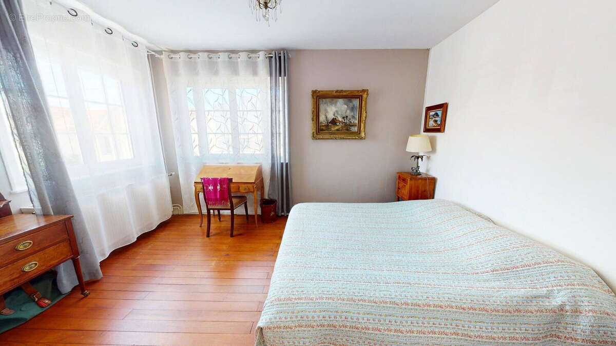 Maison à ROYAN