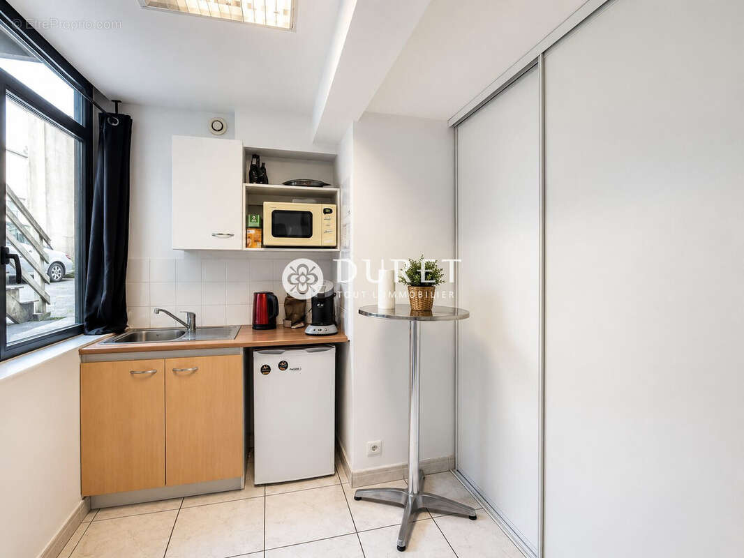 Commerce 78 m² à Clisson  - photo 3