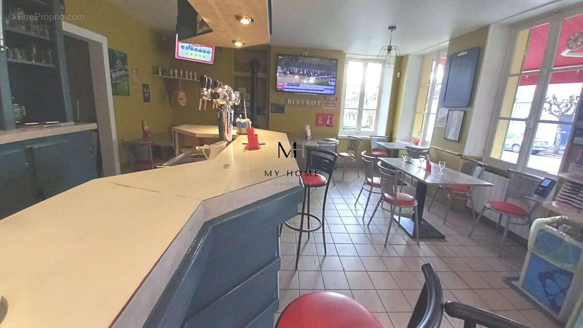 Autre à MORTAGNE-AU-PERCHE