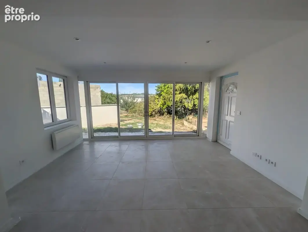 Appartement 3 pièces 72 m² à vendre à Charbonnieres-Les-Bains (69260) - photo 4