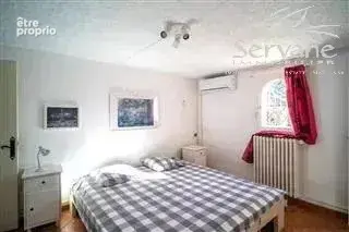 Lorgues campagne villa 230m² sur 7542 m² - photo 32