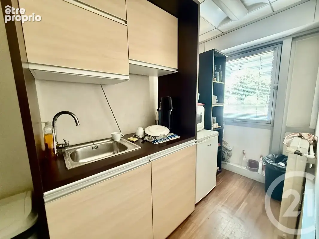 Appartement 6 pièces 121 m² à vendre à Clichy (92110) - photo 7