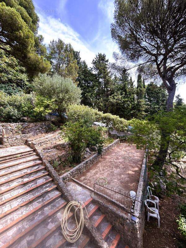 Propriete aux portes de monaco - photo 11