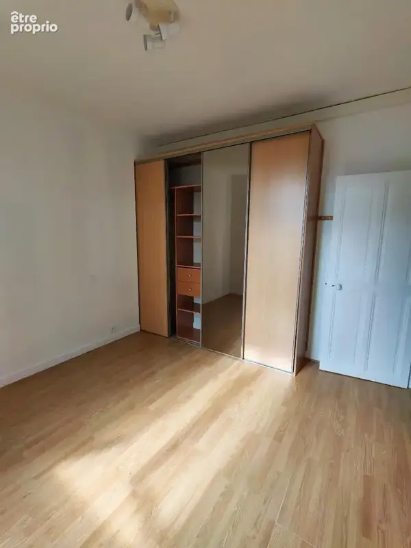 Laon  ville basse en exclusivite maison type  5. ref 5502lr - photo 6