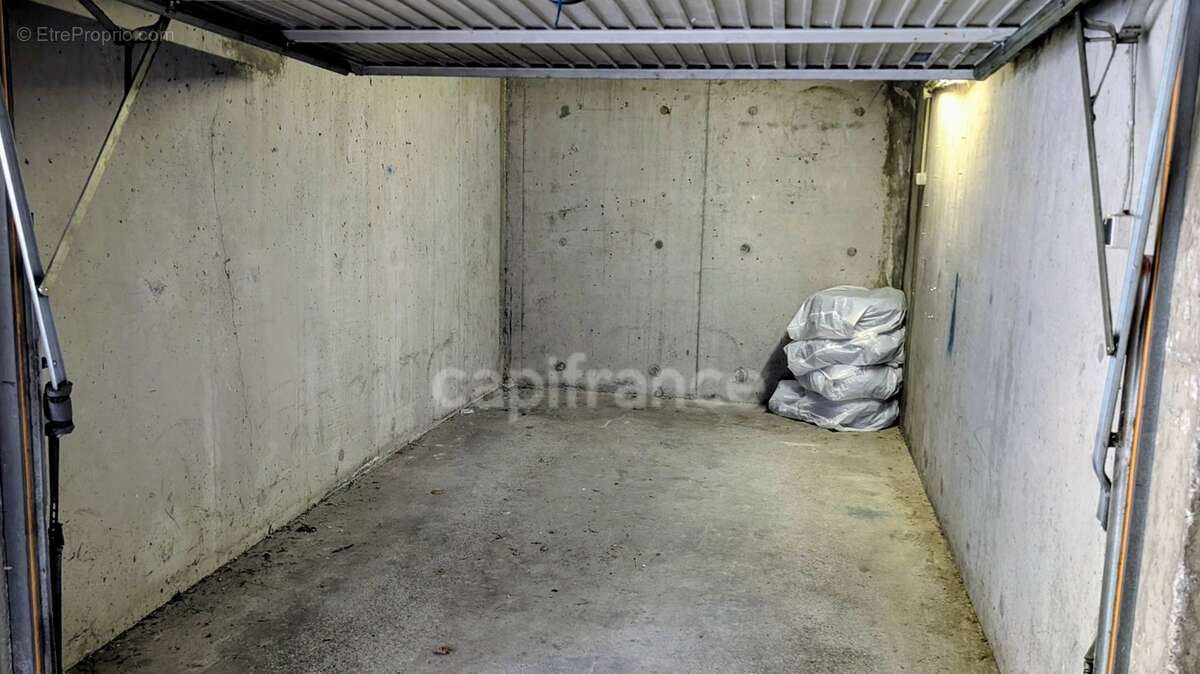 Appartement à vendre 3 pièces AIGUEBLANCHE (73) VALMOREL - 3 VALLEES- Tarentaise - photo 9