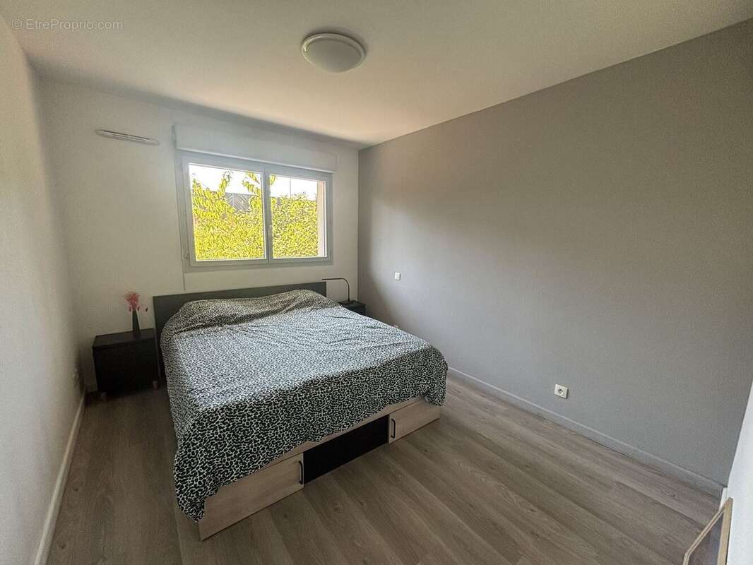 Maison 80 m² à Toulouse  - photo 8