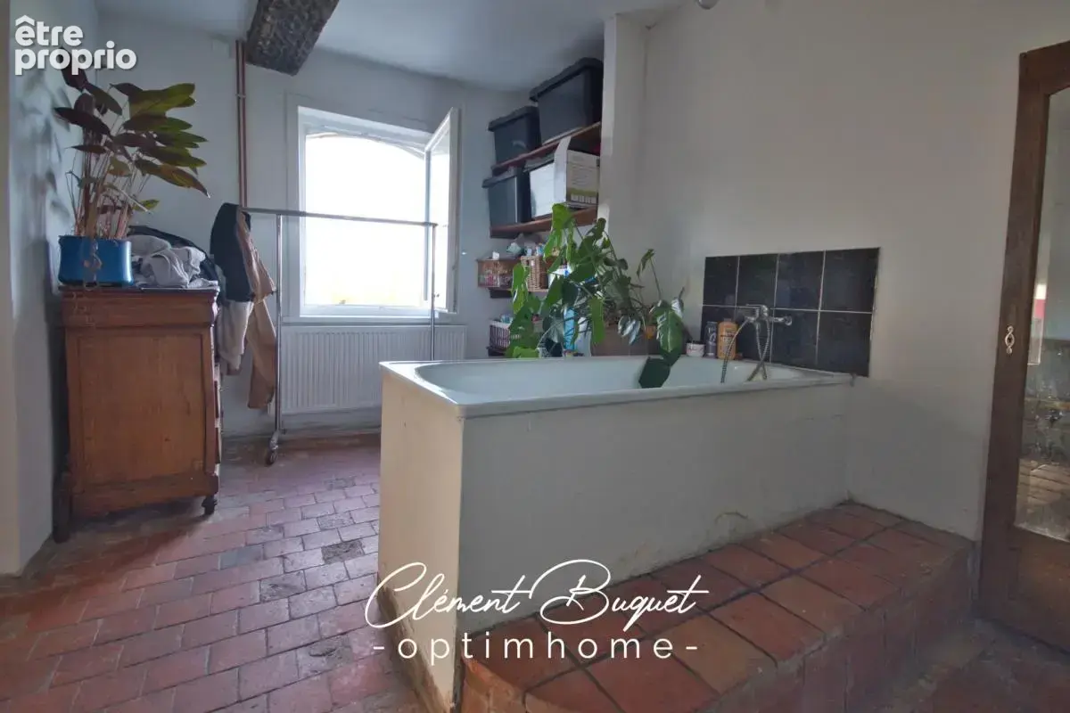  Le Favril – Une maison qui raconte l’histoire du village  - photo 29
