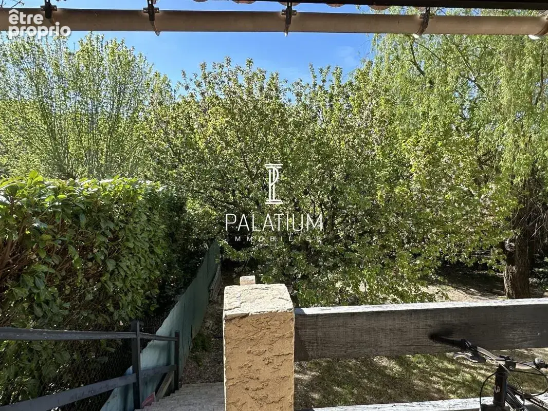Maison Individuelle de Type 4 - photo 22