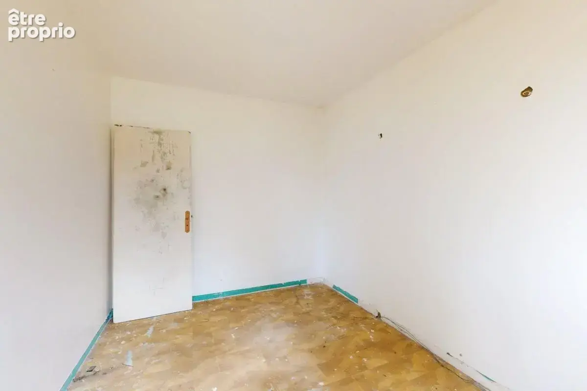 Appartement 152 avenue Emile Cossonneau - photo 7