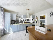 Maison à SAINT-SAMSON-DE-BONFOSSE