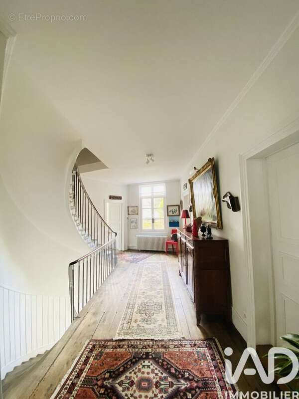 Photo 5 - Maison à AMIENS