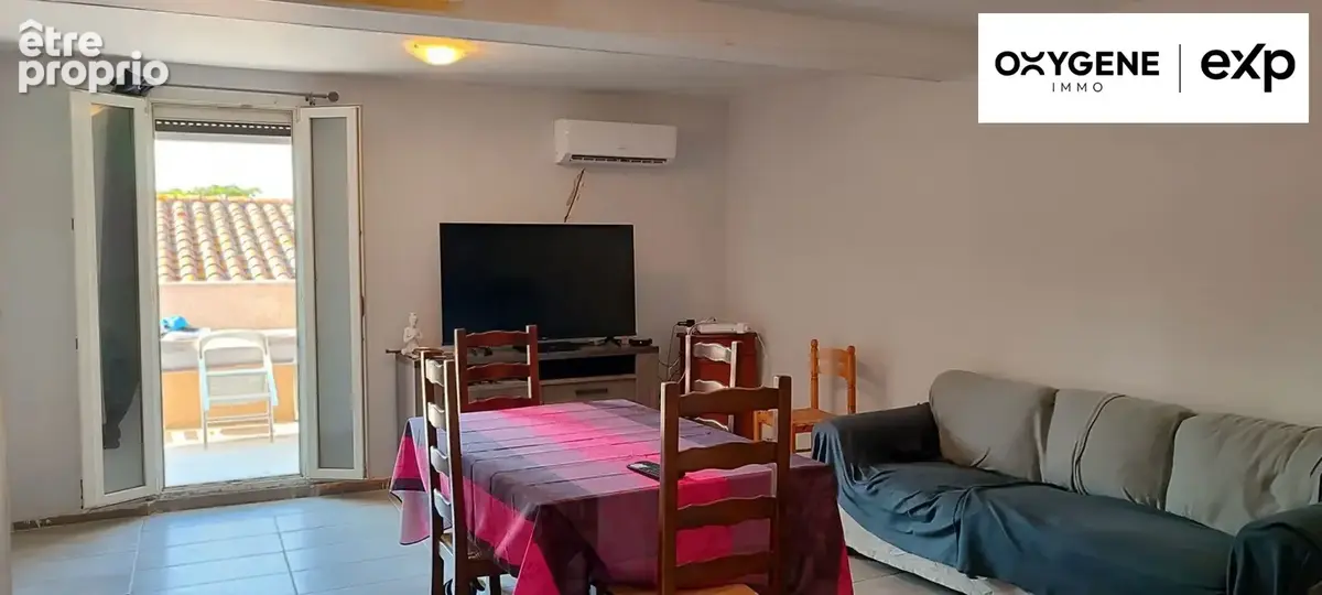 Maison 260 m² à Le Perthus  - photo 2