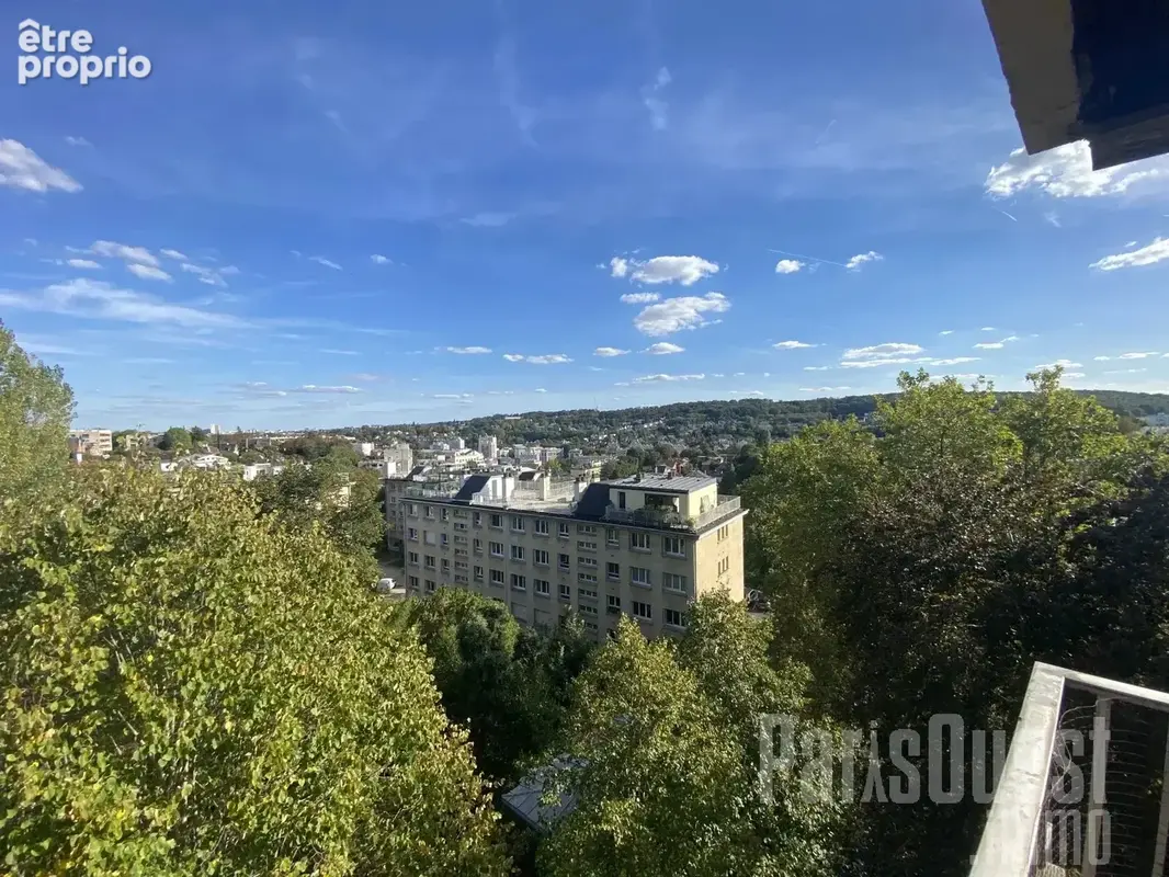 Idéalement placé et dans la verdure - photo 6