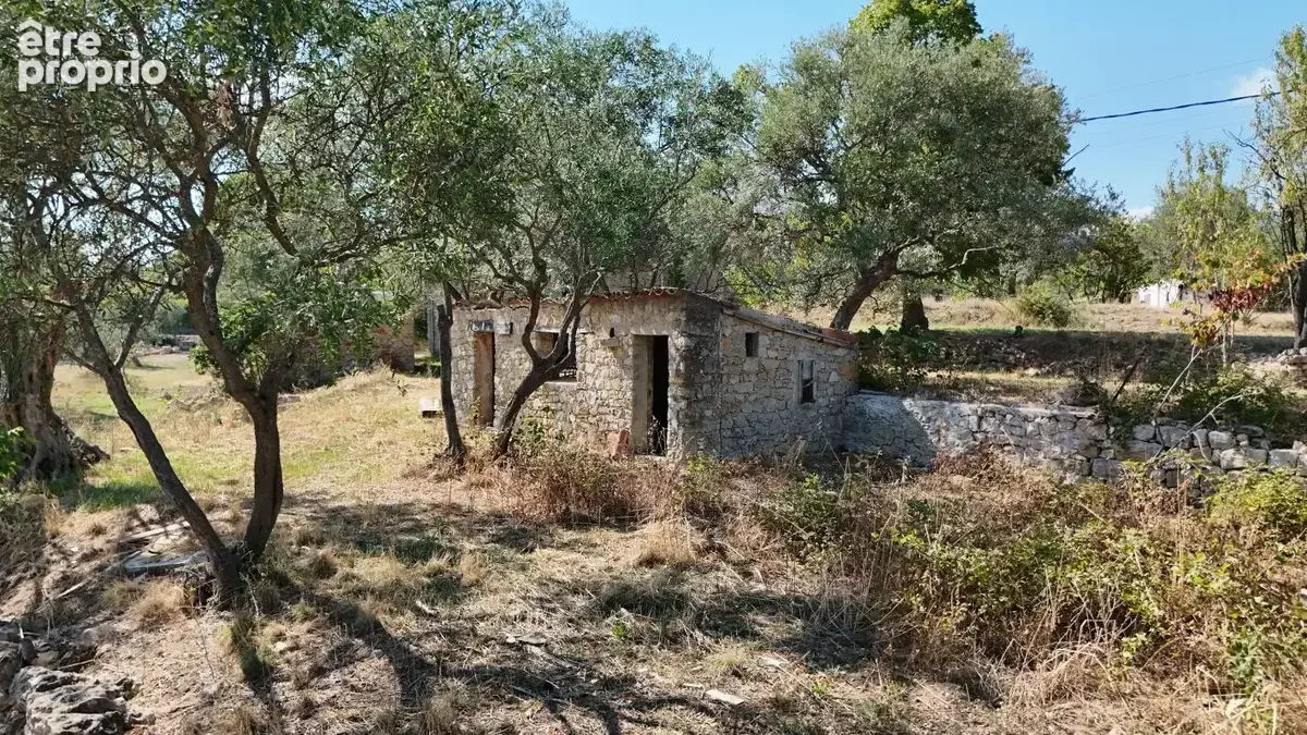 Maison À Vendre - photo 7