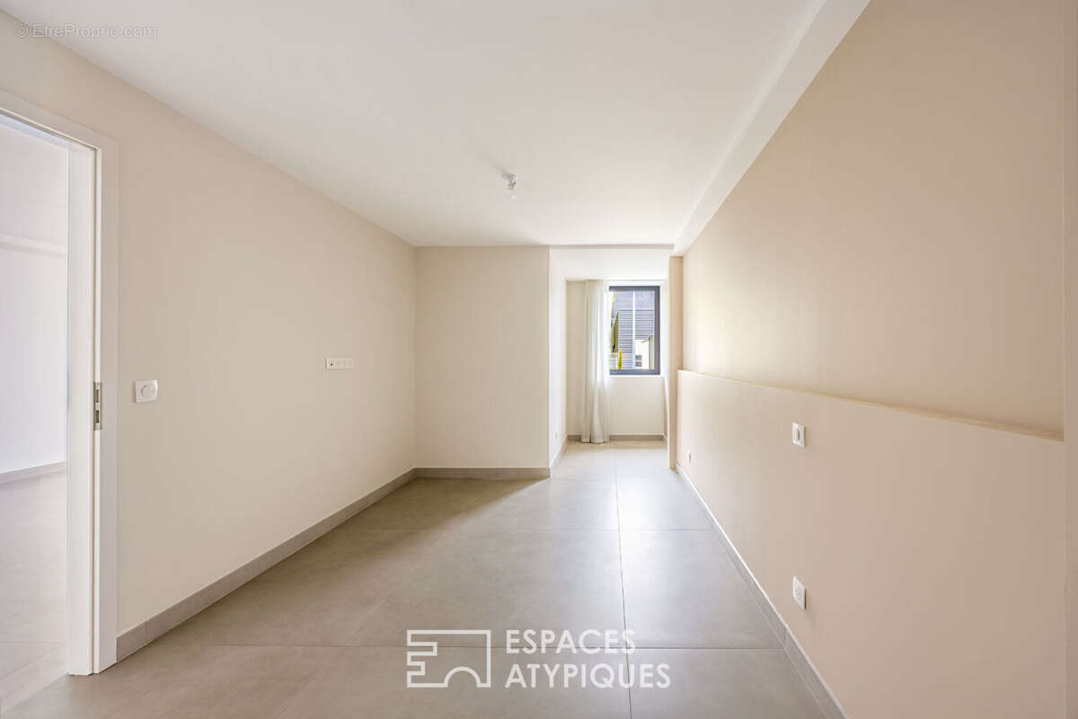 Appartement à MASEVAUX