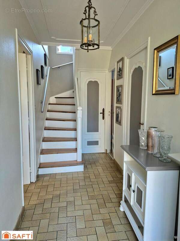 Photo 5 - Maison à MESPAUL