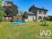 Photo 1 - Maison à BOUVILLE