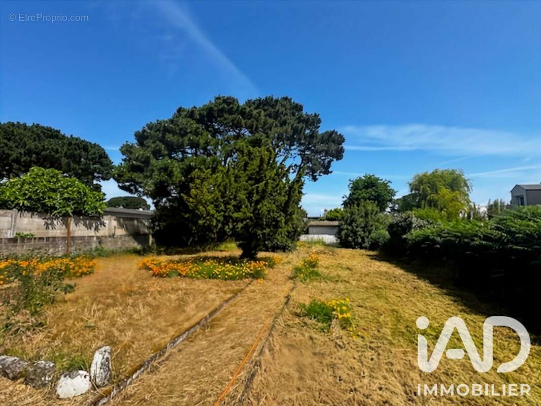 Maison 72 m² à Le Pouliguen  - photo 3