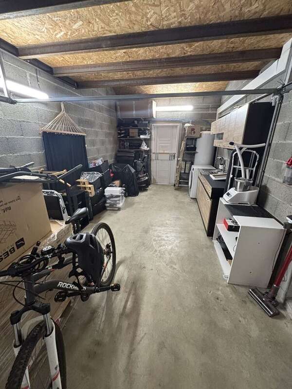 Maison 80 m² à Colomiers  - photo 9