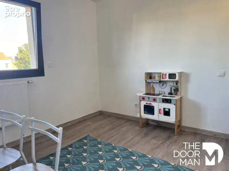 Maison 14930 - photo 7