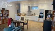 Appartement à DIE