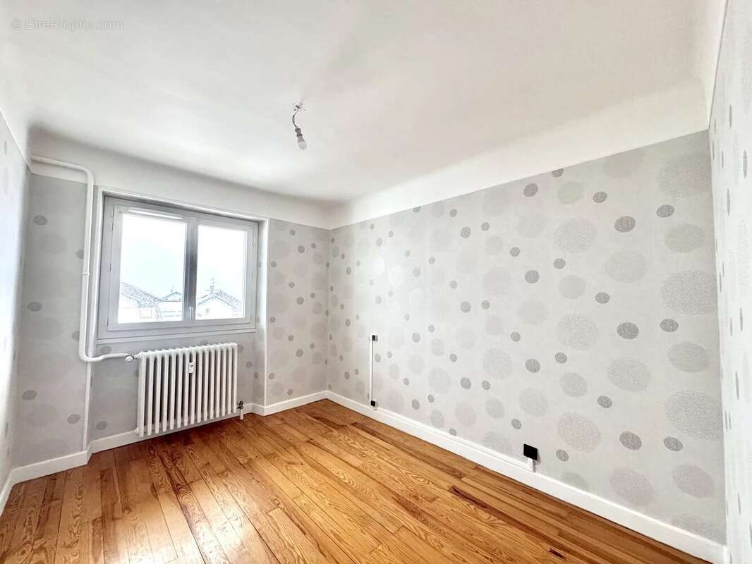 Appartement à FOURNEAUX