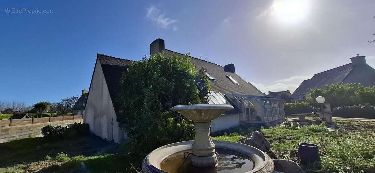 Photo 9 - Maison à PLOUESCAT