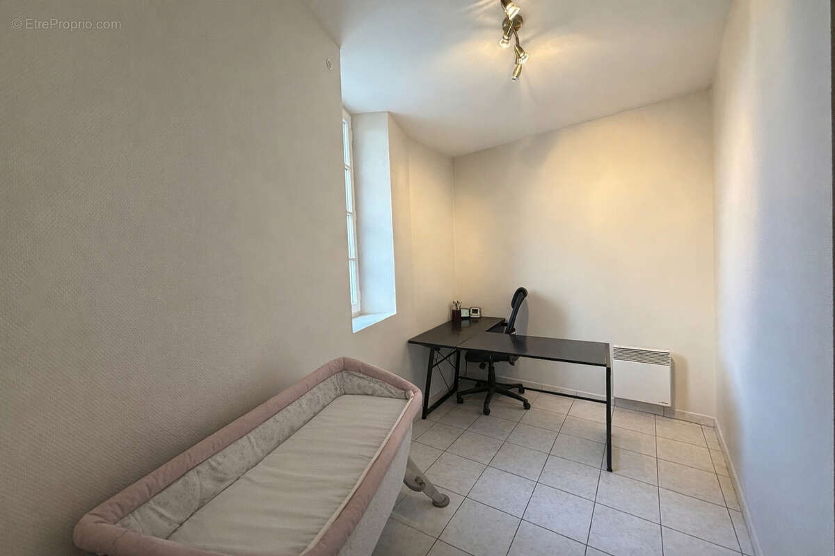 Commerce à VILLENEUVE-SUR-LOT