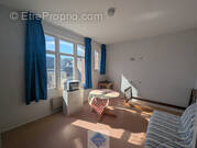 Appartement à AULT