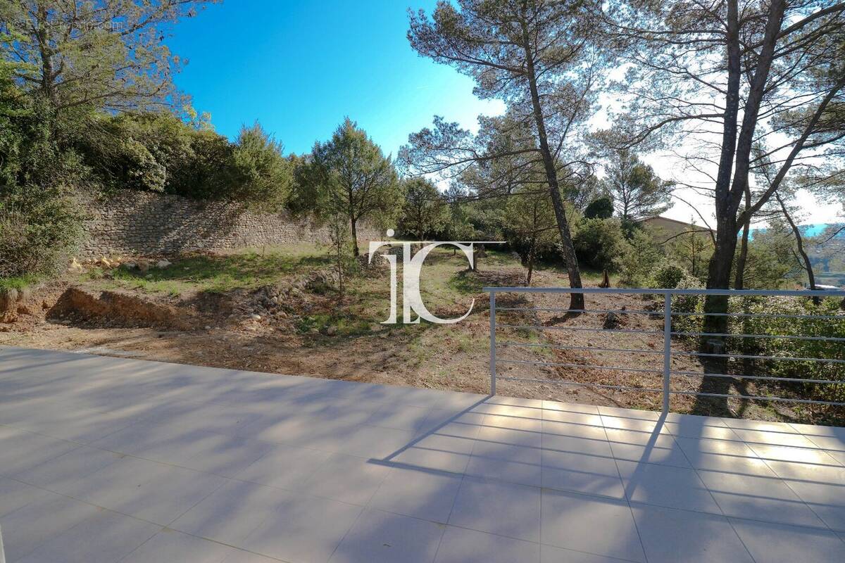 Maison à SAINT-AMBROIX